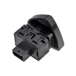 Front Right Window Regulator Switch AMCP-41582-FT032 OE Ref 100179220