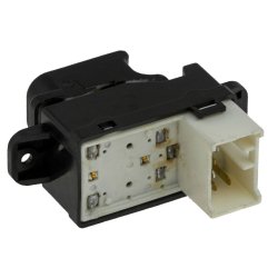 Window Regulator Switch AMCP-41583-HY021 OE Ref 935801J002