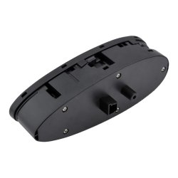 Front Left Window Regulator Switch AMCP-41585-ME021 OE Ref 2118210058