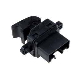 Rear Left Right Window Regulator Switch AMCP-41587-MZ006 OE Ref B32H66370