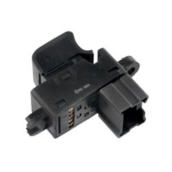 Window Regulator Switch AMCP-41588-NS003 OE Ref 25411EA000