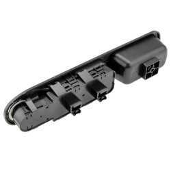 Front Left Window Regulator Switch AMCP-41591-PE016 OE Ref 96351622XT