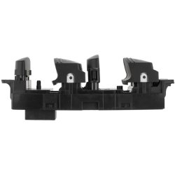 Front Left Window Regulator Switch AMCP-41592-PS012 OE Ref 95561315602 Aftermarket