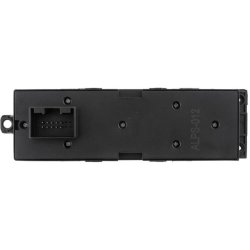 Front Left Window Regulator Switch AMCP-41592-PS012 OE Ref 95561315602 Aftermarket