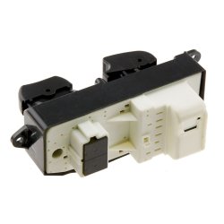 Front Left Window Regulator Switch AMCP-41593-TY021 OE Ref 8482042160