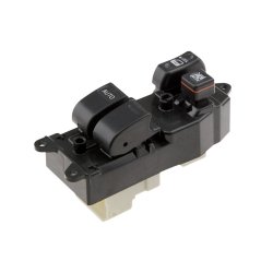 Front Left Window Regulator Switch AMCP-41593-TY021 OE Ref 8482042160 Aftermarket