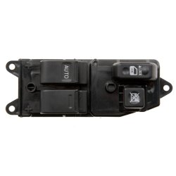 Front Left Window Regulator Switch AMCP-41593-TY021 OE Ref 8482042160 Aftermarket