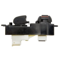 Front Left Window Regulator Switch AMCP-41593-TY021 OE Ref 8482042160 Aftermarket