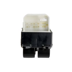 Front Left Window Regulator Switch AMCP-41593-TY021 OE Ref 8482042160 Aftermarket