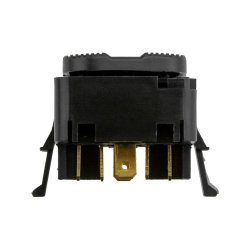 Front Right Window Regulator Switch AMCP-41595-VW152 OE Ref 1H0959855C Aftermarket