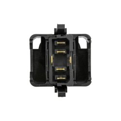 Front Right Window Regulator Switch AMCP-41595-VW152 OE Ref 1H0959855C Aftermarket