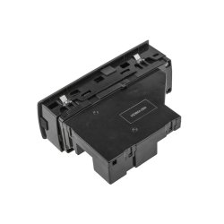 Front Left Window Regulator Switch AMCP-41596-BM080 OE Ref 6916600