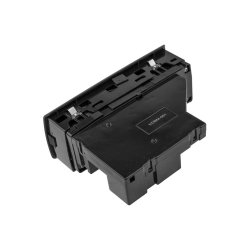 Front Left Window Regulator Switch AMCP-41597-BM081 OE Ref 6916599