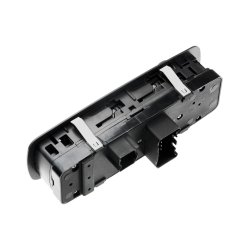 Window Regulator Switch AMCP-41598-CH010 OE Ref 4602863AC