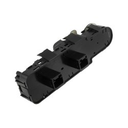 Front Left Window Regulator Switch AMCP-41599-CT007 OE Ref 9651464277