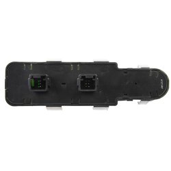 Front Left Window Regulator Switch AMCP-41599-CT007 OE Ref 9651464277 Aftermarket