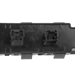 Front Left Window Regulator Switch AMCP-41599-CT007 OE Ref 9651464277 Aftermarket