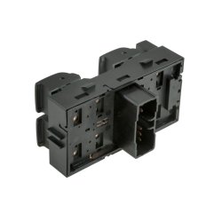 Front Left Window Regulator Switch AMCP-41600-DW005 OE Ref 95460074