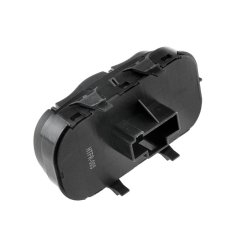 Front Left Window Regulator Switch AMCP-41601-FR003 OE Ref 1333262