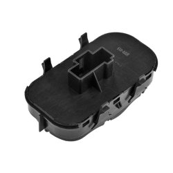 Front Left Window Regulator Switch AMCP-41602-FR019 OE Ref 1229823