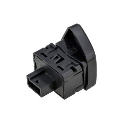 Front Left Window Regulator Switch AMCP-41606-FT031 OE Ref 100179221