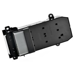 Front Left Window Regulator Switch AMCP-41607-HD000 OE Ref 35750SWAK01