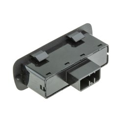 Front Left Right Window Regulator Switch AMCP-41609-HY010 OE Ref 9357022000