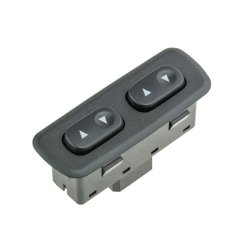 Front Left Right Window Regulator Switch AMCP-41609-HY010 OE Ref 9357022000 Aftermarket