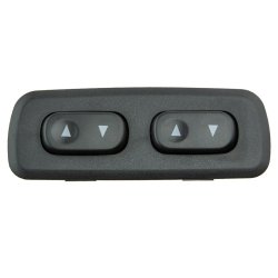 Front Left Right Window Regulator Switch AMCP-41609-HY010 OE Ref 9357022000 Aftermarket