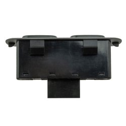 Front Left Right Window Regulator Switch AMCP-41609-HY010 OE Ref 9357022000 Aftermarket