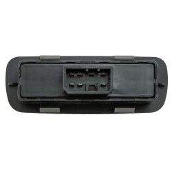 Front Left Right Window Regulator Switch AMCP-41609-HY010 OE Ref 9357022000 Aftermarket