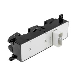 Front Left Window Regulator Switch AMCP-41610-HY031 OE Ref 935703K600