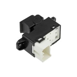 Rear Left Right Window Regulator Switch AMCP-41611-HY044 OE Ref 93580C70104X