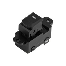 Rear Left Right Window Regulator Switch AMCP-41611-HY044 OE Ref 93580C70104X Aftermarket