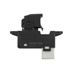 Rear Left Right Window Regulator Switch AMCP-41611-HY044 OE Ref 93580C70104X Aftermarket