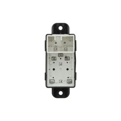 Rear Left Right Window Regulator Switch AMCP-41611-HY044 OE Ref 93580C70104X Aftermarket