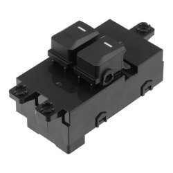 Front Window Regulator Switch AMCP-41612-HY055 OE Ref 935701Y000