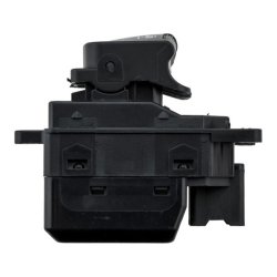 Front Left Window Regulator Switch AMCP-41613-HY059 OE Ref 935701E010 Aftermarket