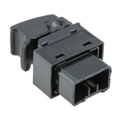 Front Right Window Regulator Switch AMCP-41614-HY060 OE Ref 935752E000 Aftermarket