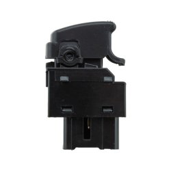 Front Right Window Regulator Switch AMCP-41614-HY060 OE Ref 935752E000 Aftermarket