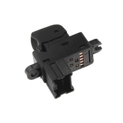 Rear Right Window Regulator Switch AMCP-41617-NS015 OE Ref 25411JD000