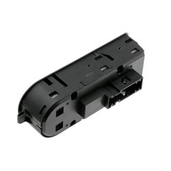 Front Left Window Regulator Switch AMCP-41618-PL012 OE Ref 6240327