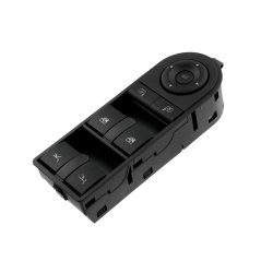 Front Left Window Regulator Switch AMCP-41618-PL012 OE Ref 6240327 Aftermarket