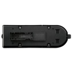 Front Left Window Regulator Switch AMCP-41618-PL012 OE Ref 6240327 Aftermarket