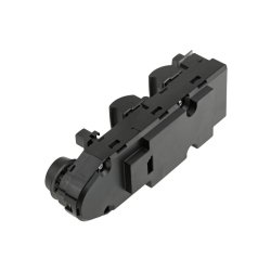 Front Left Window Regulator Switch AMCP-41619-BM085 OE Ref 61316927630