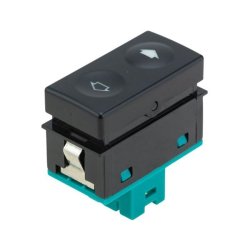 Front Left Right Window Regulator Switch AMCP-41622-BM161 OE Ref 61318365300