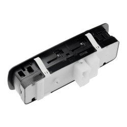 Window Regulator Switch AMCP-41623-CH008 OE Ref 68086693AD