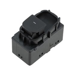 Rear Left Right Window Regulator Switch AMCP-41626-CH041