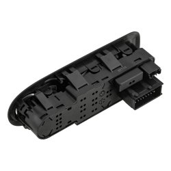 Front Left Window Regulator Switch AMCP-41627-CT018 OE Ref 98012283XT