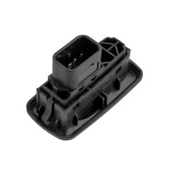 Rear Left Right Window Regulator Switch AMCP-41628-FR035 OE Ref CN1514529AB